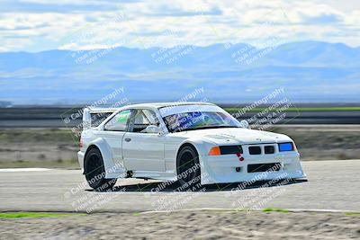 media/Feb-08-2025-Slip Angle Track Events (Sat) [[454a9ba54f]]/Advanced/Session 4 (Phil Hill)/